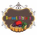 Logo of telegram channel sweetsisters — 🌸Sweet sisters🌸