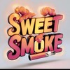 Логотип телеграм канала @sweetsmok1 — SweetSmok Industry