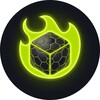 Логотип телеграм -каналу sweetsportu — iGaming | Світ спорту та азарту