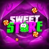 Логотип телеграм канала @sweetstorerewiews — 👍 SweetStore - Отзывы