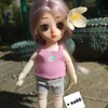Logo del canale telegramma sweett1dreams - ʾʿ.݁𑜷⊹𝚂𝚠𝚎𝚎𝚝 𝚍𝚛𝚎𑄝𝚖𝚜🍒ʾʿ. 𝅄ׄ ᗁ