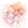 Логотип телеграм канала @sweetthundernaps — ᴇʟᴇɴ | ᴢᴇɴɪᴛsᴜ’s