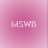 Logo of telegram channel sweettwb — 🎀 My sweet WB 🎀