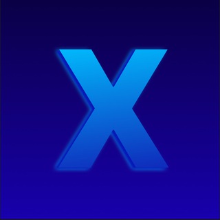 Telegram channel Sweetx logo