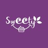 Логотип телеграм канала @sweety_life_ru — Sweety