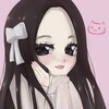 Логотип телеграм канала @sweetybeee1 — вика бизнес