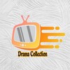 Logo of telegram channel sweetydramahl — Drama Collection
