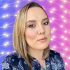 Логотип телеграм канала @sweetykatrina — Продвижение с Катрин