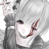 Логотип телеграм канала @sweetylyrics — лирикс