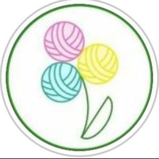 Логотип телеграм канала @sweetywool_shop — Sweety wool shop