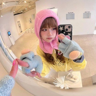 Логотип телеграм канала @sweetyworrrld — ⌢ 🚏 ⃝᥉ɬ𐐼r ꬶirᥣ | wϐ 🖐🏻 ୧