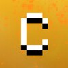 Логотип телеграм канала @swegast — СВЕГАСТ ПРО ИГРЫ