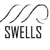 Логотип телеграм канала @swells77 — Swells