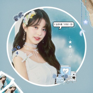 Логотип телеграм канала @swert_p — # . L𝒪OΠ∆ LĀBĒL . . ¹¹ 🫐