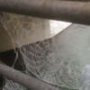Логотип телеграм канала @swertysides — swertyside
