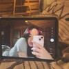Логотип телеграм канала @swerwww1610 — сверв3к