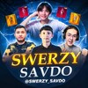 Telegram kanalining logotibi swerzy_mini — SWERZY MINI 🚀