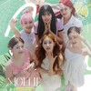 电报频道的标志 swestty — — 麻 𝘀𝘄𝗲𝗲𝘁 𝘀𝘁𝘂𝗱𝗶𝗼 🗽 𝜗𝜚