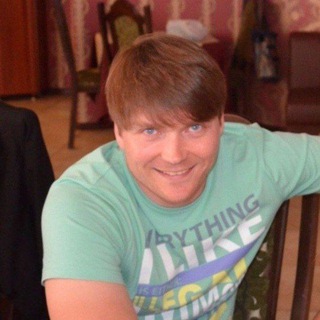 Логотип телеграм канала @swet_znaniy — Свет Знаний - Образование / Работа / Деньги