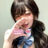 电报频道的标志 swet669 — 小野（茶癮犯了🔞）