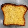 Логотип телеграм канала @sweta_pro_home — Света PRO быт