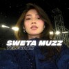 Telegram арнасының логотипі swetamuzz — 𝑺𝑾𝑬𝑻𝑨 𝑴𝑼𝒁𝒁