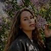 Логотип телеграм канала @swetkafrilans — ТВОЙ КУРАТОР. УЧУ ЗАРАБАТЫВАТЬ ОНЛАЙН