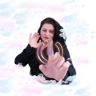 Логотип телеграм канала @swetlana_st — Светлана Орифлэйм жизнь&бизнес