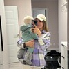 Логотип телеграм канала @sweto4kaaa97 — Sweto4kaaa