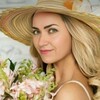 Логотип телеграм канала @swetozarus1 — Рилс / Reels тренды, аудио для соцсетей 🎼 музыка Инстаграма