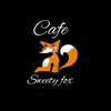Logo of telegram channel swetyfox — Swety fox