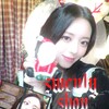 Logo of telegram channel sweulyshoop — sweuly.shop🎄