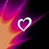 Логотип телеграм канала @swevisionrbx — Swevision • Швевидение