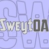 Telegram channel SweytOA | Бесплатный Общий Аккаунт AppStore logo
