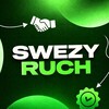 Логотип телеграм канала @swezyruch — Ручения от Swezy