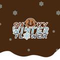 Logo saluran telegram swf_kshop — ShookyWinterflower_Kshop