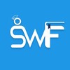 Telegram channel SWF-Students Without Frontiers logo