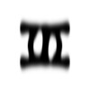 Logo of telegram channel swgenter — SWG
