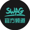 电报频道的标志 swgftg — swag亚洲最强射交平台 TG官方频道