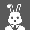 Логотип телеграм канала @swglance — Косой взгляд