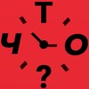 Логотип телеграм канала @swhatnews — ЧТО за новости?