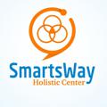 Telegram channel SmartsWay Holistic Center logo