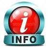 Logo of telegram channel swiatinformacji — INFO 🇵🇱Polska