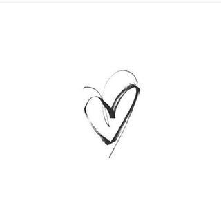لوگوی کانال تلگرام swidaa2 — س͜ـﯛ̲୭ي͜ـدٌّاٍّء 💭ۦ