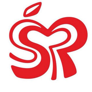 Логотип телеграм канала @swietlica_uzofficial — Świetlica Polska & Zarzewie.uz (official)