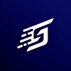 Logo of telegram channel swifalgo — Swift Algo Indicator