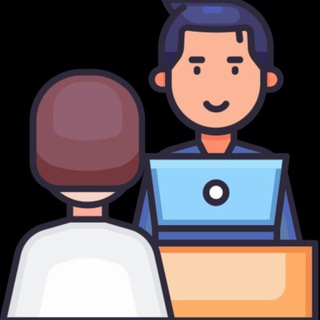 Логотип телеграм канала @swift_interview — Swift Interview - Вопросы для собеседований. Mobile митапы и конференции.