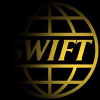Telegram арнасының логотипі swift_mt103transferwise — SwiftMT103/GPI/ SBLC/NFC card