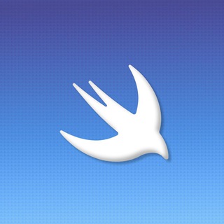 Логотип телеграм канала @swift_tips — Swift Tips