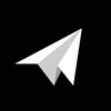 Логотип телеграм канала @swift_report — Swift Report